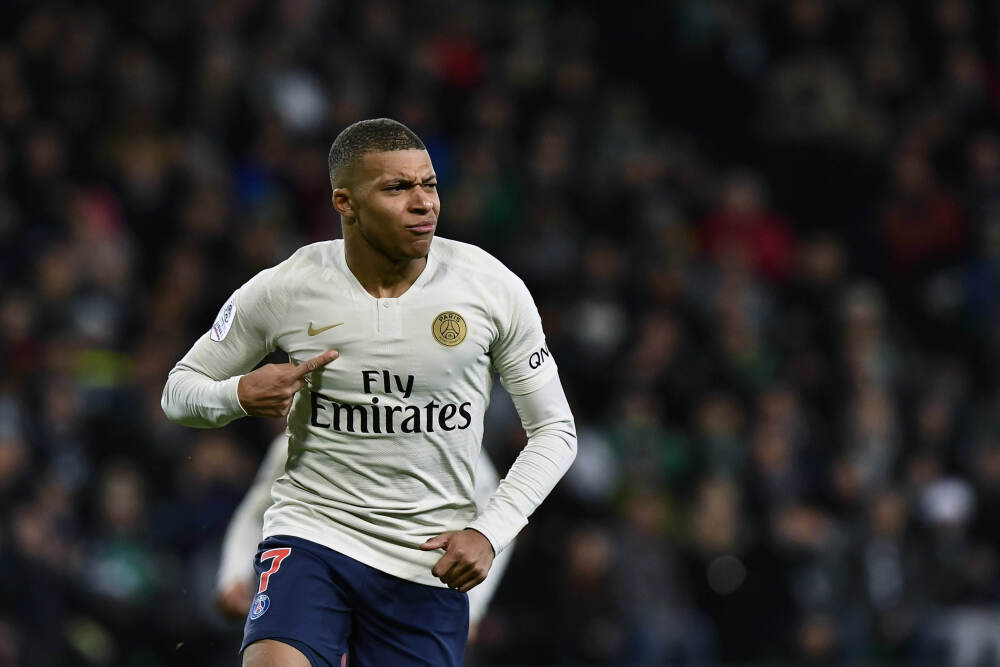 解决“精神内耗”的终极策略就是学会“精神内守”，走上人生巅峰